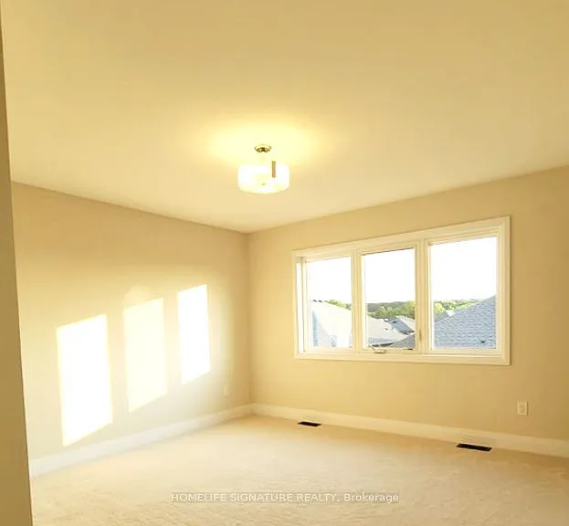 26 Periwinkle Rd — Photo 10