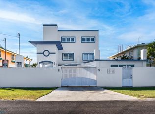 2 Highway 307 #KM-7.9, Boqueron, PR 00622