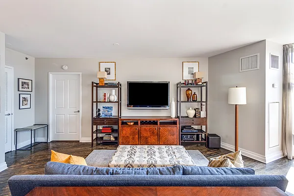 Sold by Brown Harris Stevens | media 2