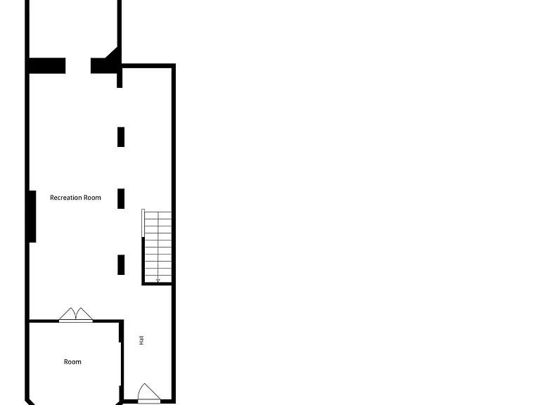 75 Bainbridge St #1C — Photo 19