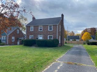 645 Yale Dr, Mansfield, OH 44907