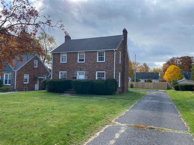 645 Yale Dr, Mansfield, OH, 44907