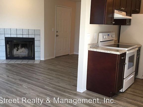 2nd image of 504 4th Ave SE #504 D
