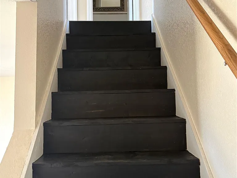 101 E Hospital Dr #1 — Photo 10