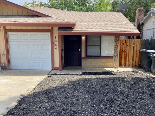 1064 Clinton Rd