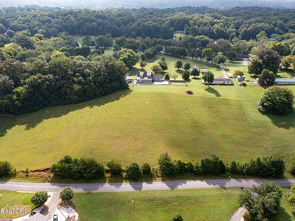 4th image of 345 Marble Bluff Dr Lot 128