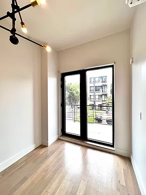 Rented by City Vista Inc | media 48