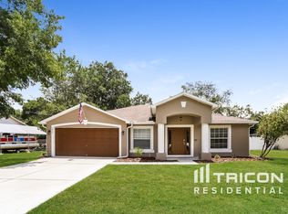 2020 Nobleton Ave, Spring Hill, FL 34608