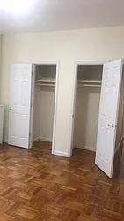 Rented by Ben Bay Realty Co. of Bay Ridge