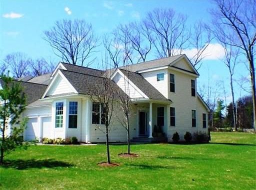 May 16 2011