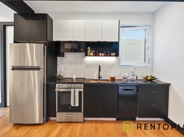 290 Union Avenue image 1 of 15