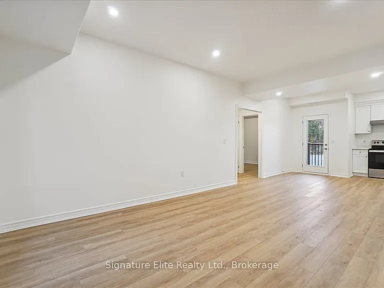 59 Shipley Ave #A — Photo 27