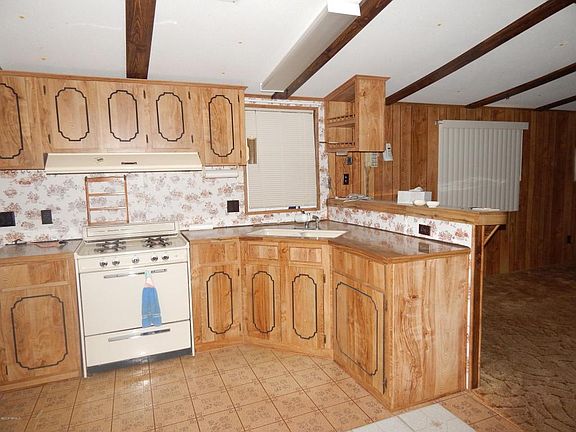 4th image of 3150 S Aravaipa Dr