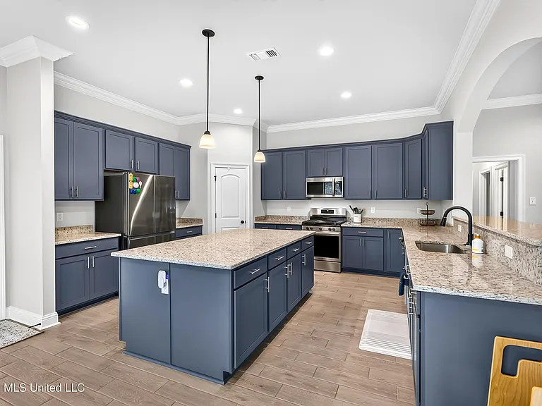 14248 Cygnet Cv — Photo 4