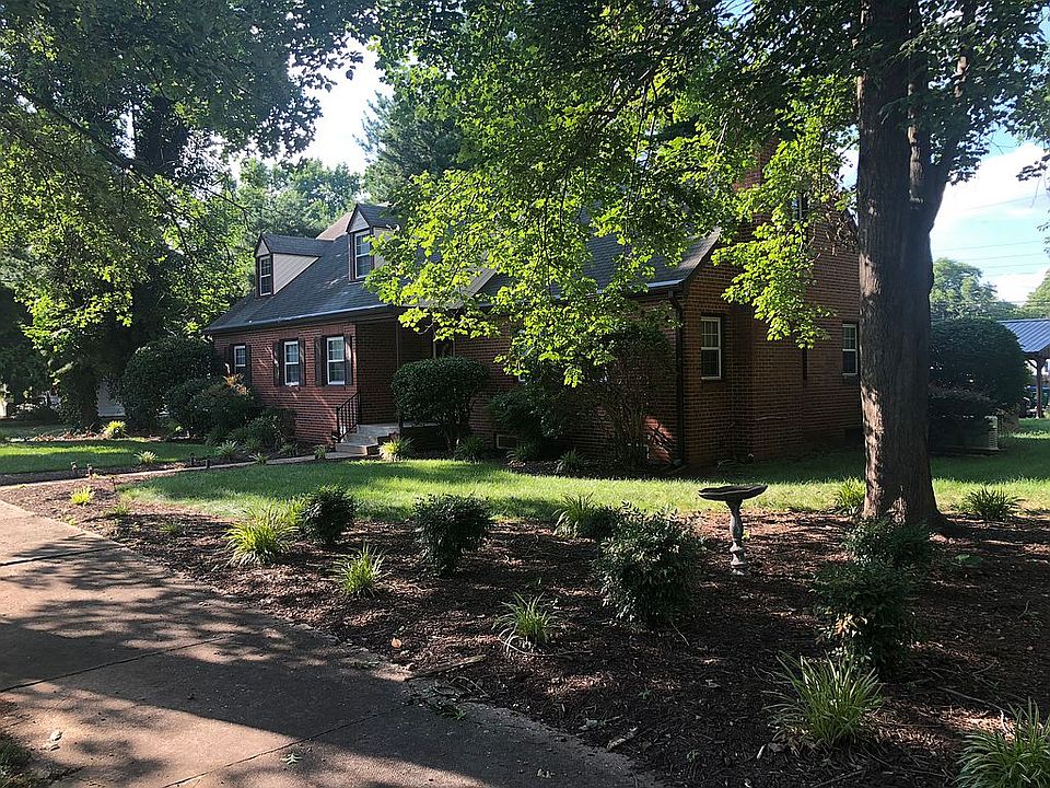 1st image of 3116 Sunset Ave