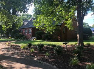 3116 Sunset Ave, Richmond, VA 23221