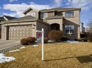 4235 Nelson Dr, Broomfield, CO 80023