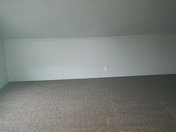 5th image of 3016 Pacific St APT 6