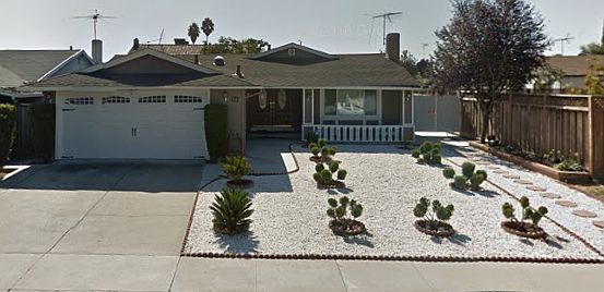 1st image of 2548 Loomis Ct