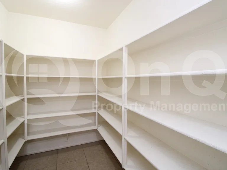 59 W Red Mesa Trl — Photo 23