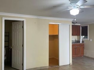 7724 Sunnybrae Ave, Winnetka, CA 91306