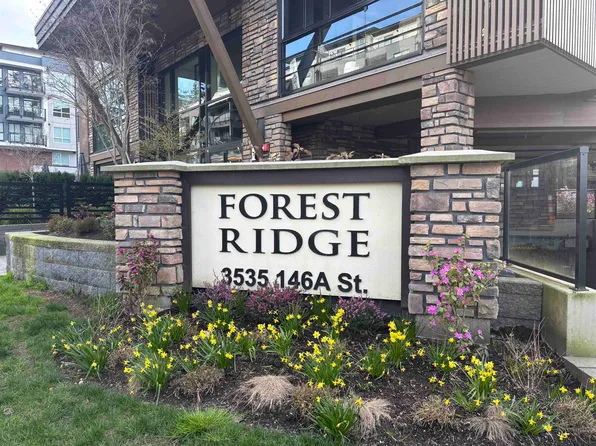 3535 146a St #505, Surrey, BC V4P 0H2