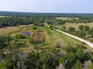 1694 Gotier Trace Rd, Paige, TX 78659