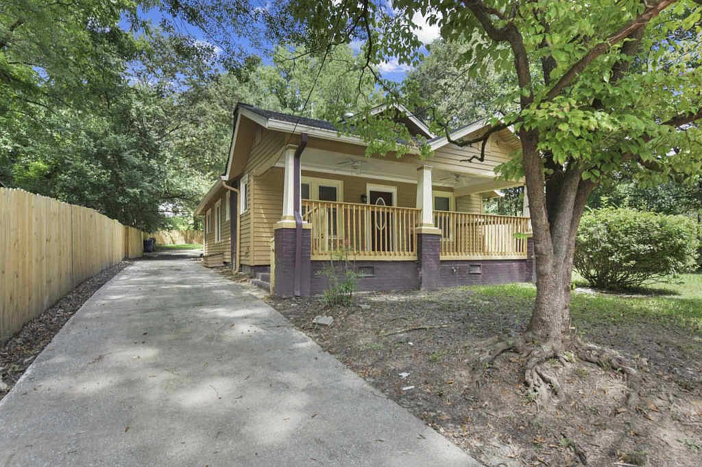 43 Johnson Rd NW, Atlanta, GA 30318 Zillow