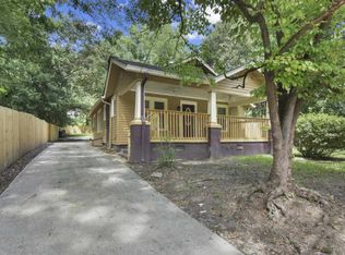 43 Johnson Rd NW, Atlanta, GA 30318