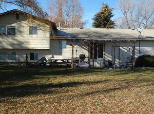5100 N River Rd, Idaho Falls, ID 83402