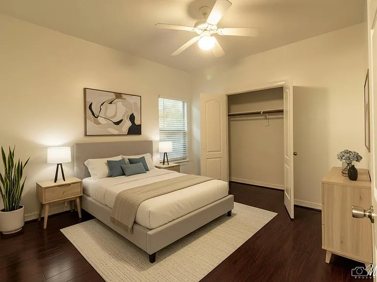 10904 Panther Ct — Photo 35
