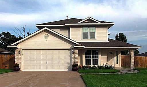1st image of 1300 Norfolk Ct