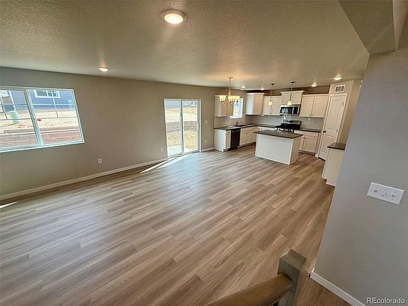 4th image of 746 N Carrie Court