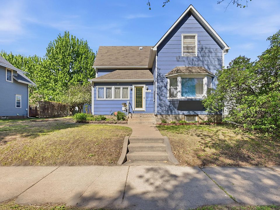 1st image of 5135 N 6th St