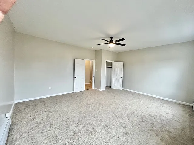 708 N Franklin St #3 — Photo 18