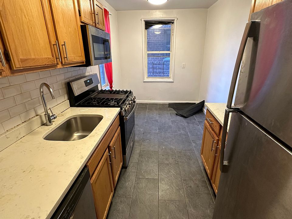 2nd image of 4303 Baychester Ave APT 2G