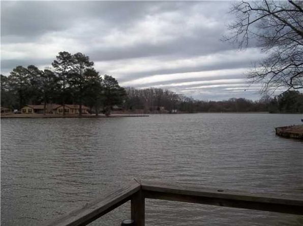 5058 Coro Rd, Memphis, TN 38109