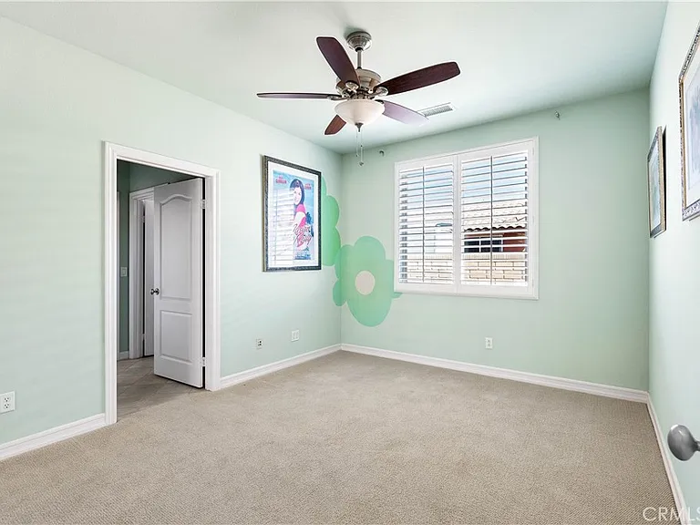 3037 W Avenue M4 — Photo 34