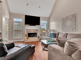311 Hambrick Park, Fayetteville, GA 30215