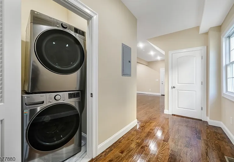47 Greenwood Ave #1 — Photo 7