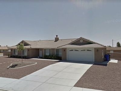 13935 Apple Creek Dr, Victorville, CA, 92395