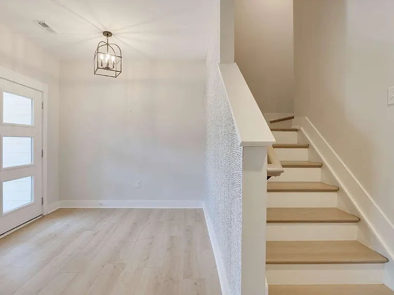 2127 Big Falls Dr — Photo 8