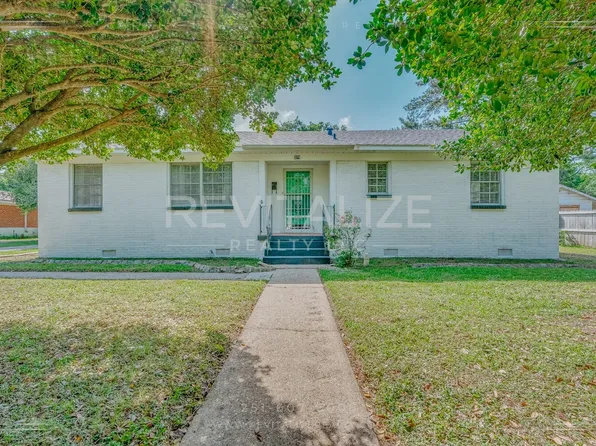 276 W Walton Ave, Mobile, AL 36606