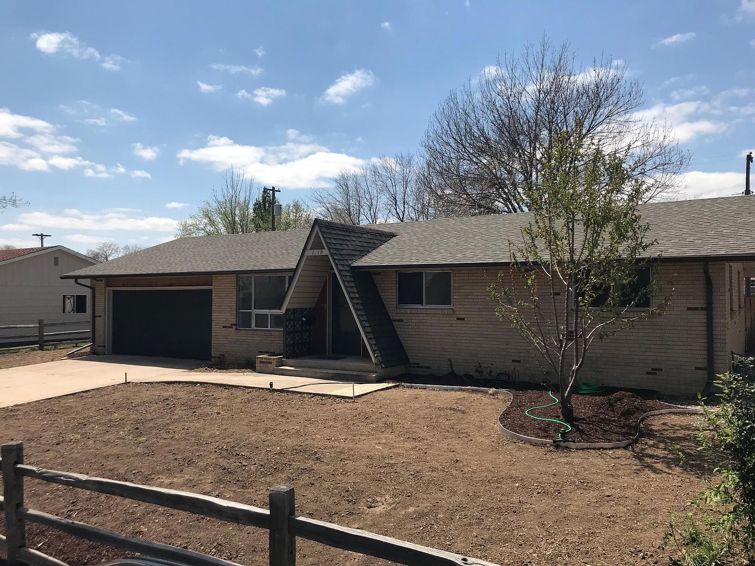 1719 Chama Ave, Loveland, CO 80538 Zillow