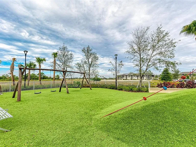 12280 Wellen Golf St #101 — Photo 59