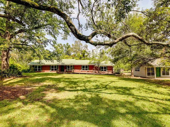 6058 Federal 80 Hwy #80, Rayville, LA 71269