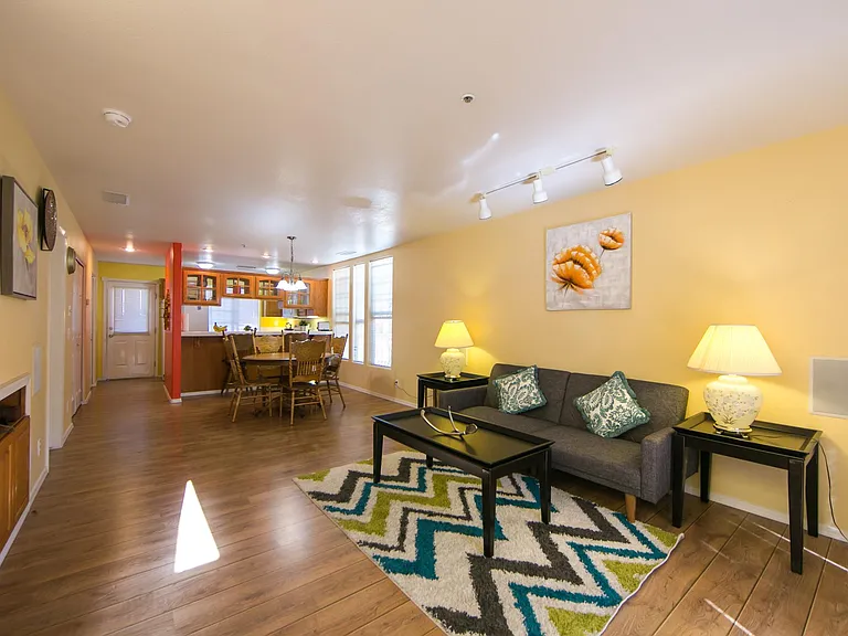 1200 Glen Canyon Dr #36 — Photo 4