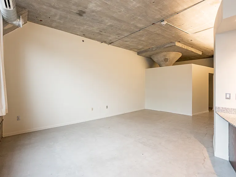 43 Burroughs St #201 — Photo 12