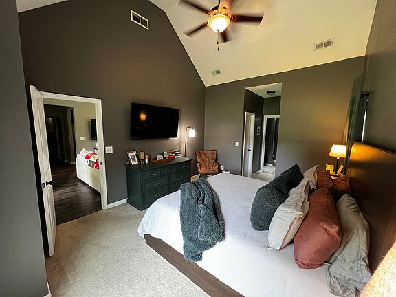 5th image of 236 Owens Rd