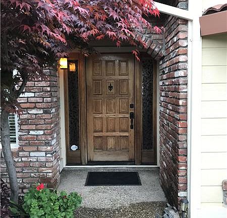 4th image of 5719 Crown Ct
